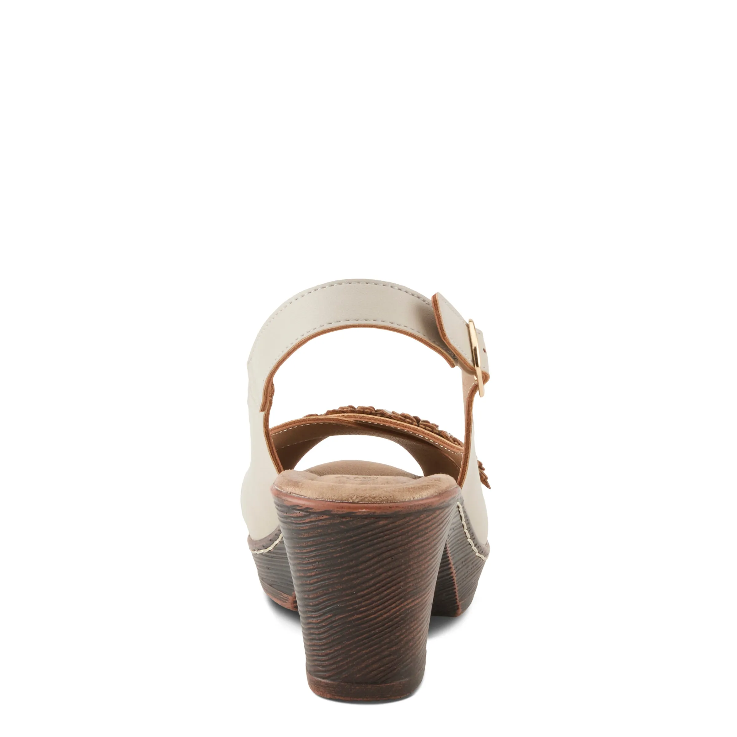 PATRIZIA ADDISYN SANDALS