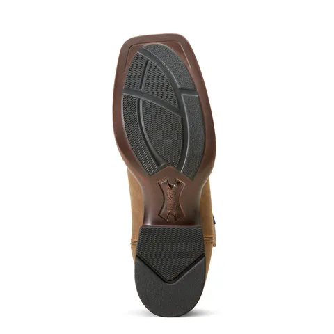 Primera StretchFit H2O