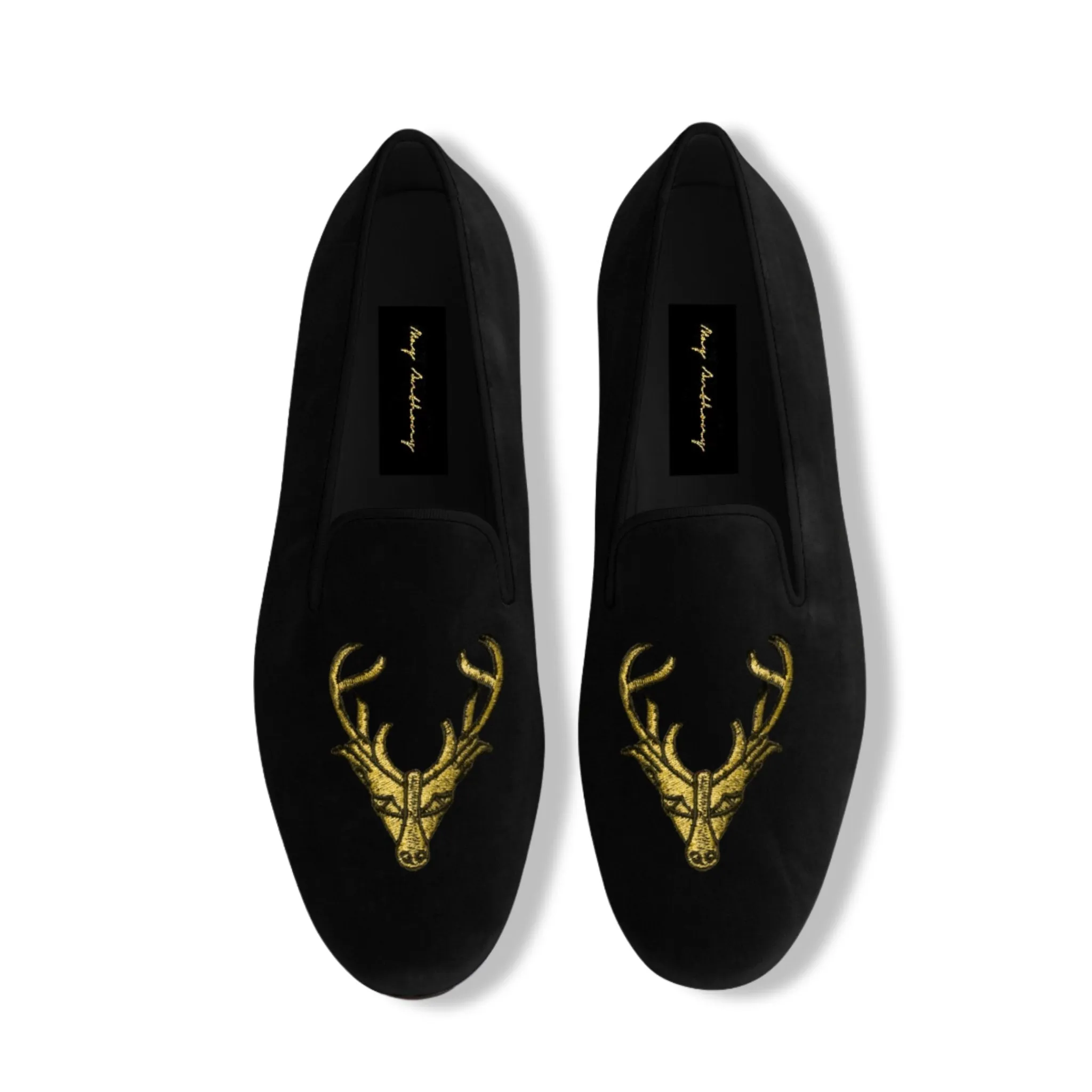 Stag