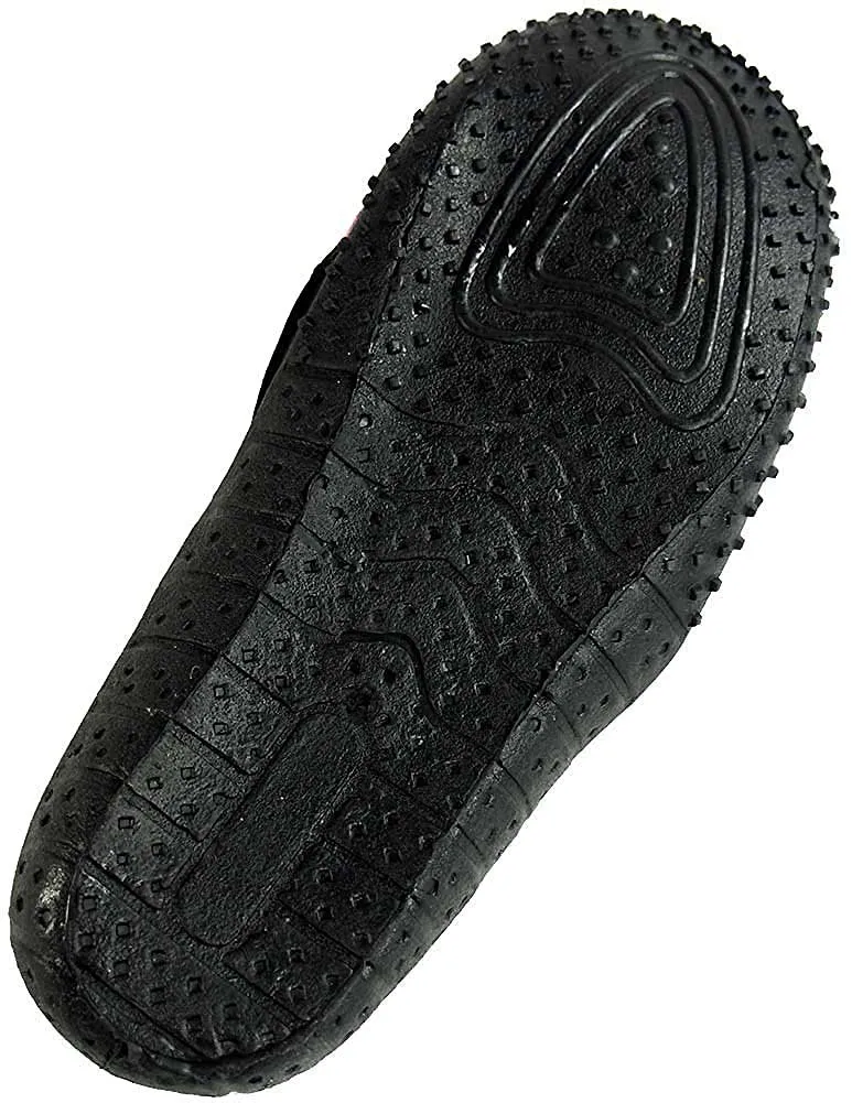 Starbay - Womens Athletic Water Shoes Aqua Sock