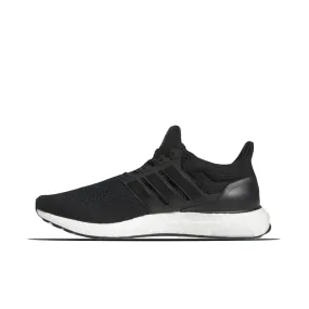Ultraboost 1.0 M - HQ4201