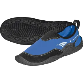 Unisex Beachwalker RS