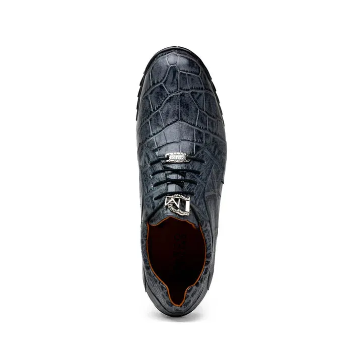 Vulcan-Rustic Grey | Marco Di Milano