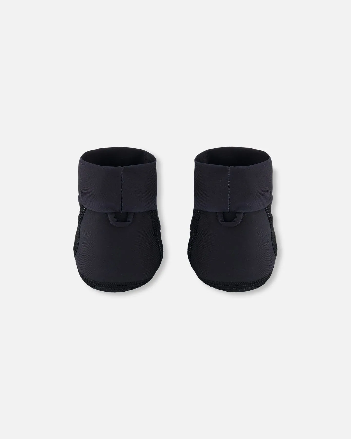 Water Shoes Black
