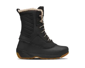 Women`s Shellista IV Mid WTPF Boots