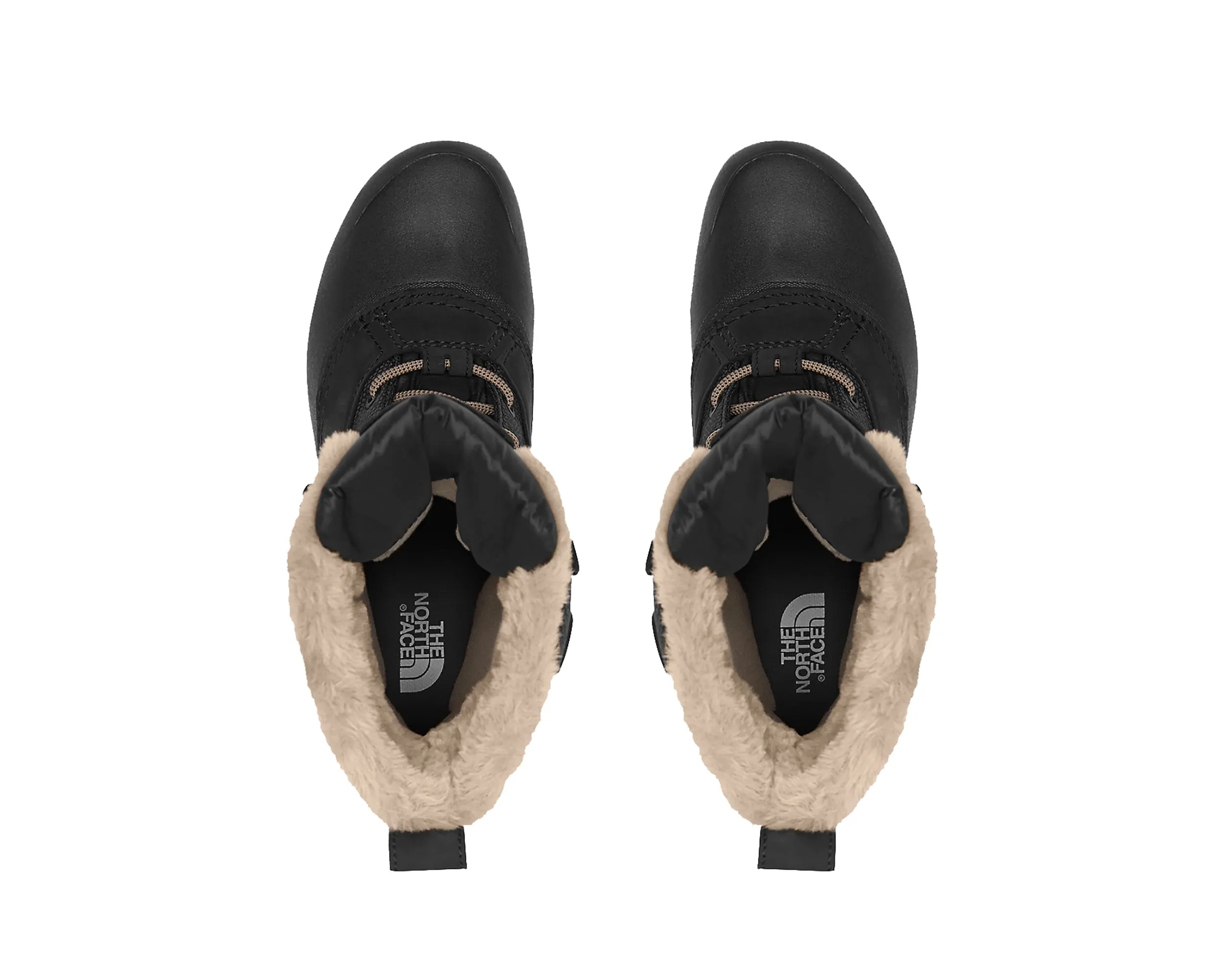 Women`s Shellista IV Mid WTPF Boots