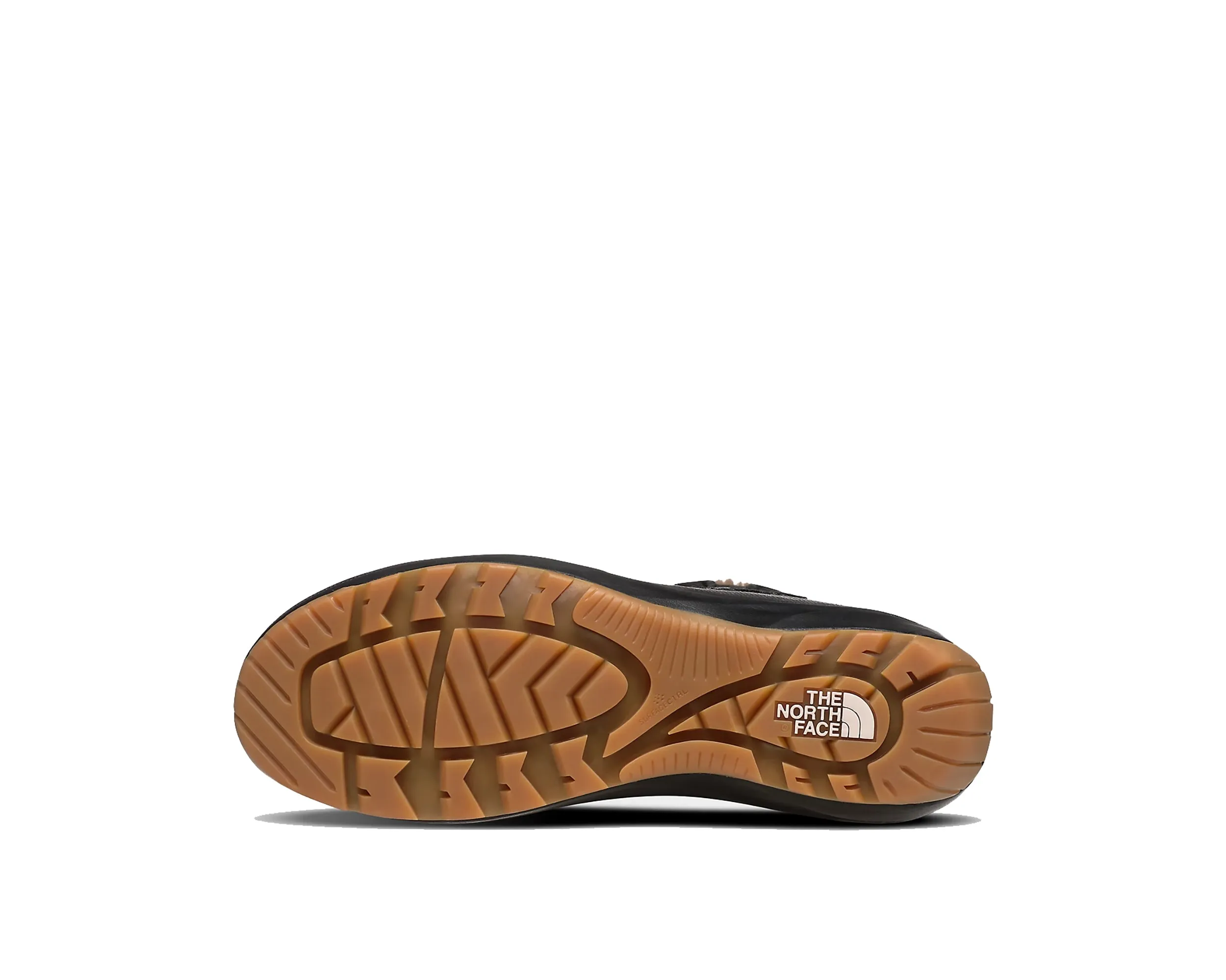 Women`s Shellista IV Mid WTPF Boots