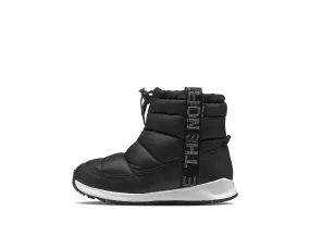Youth ThermoBall Pull-On WTPF Boots
