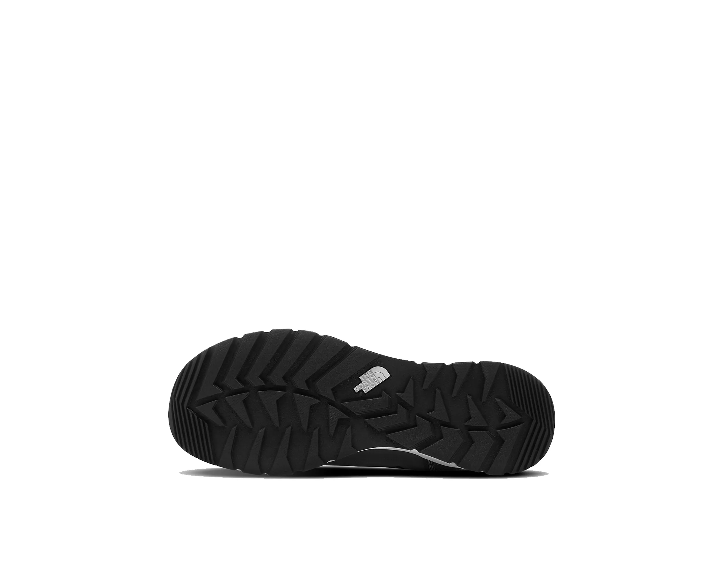 Youth ThermoBall Pull-On WTPF Boots