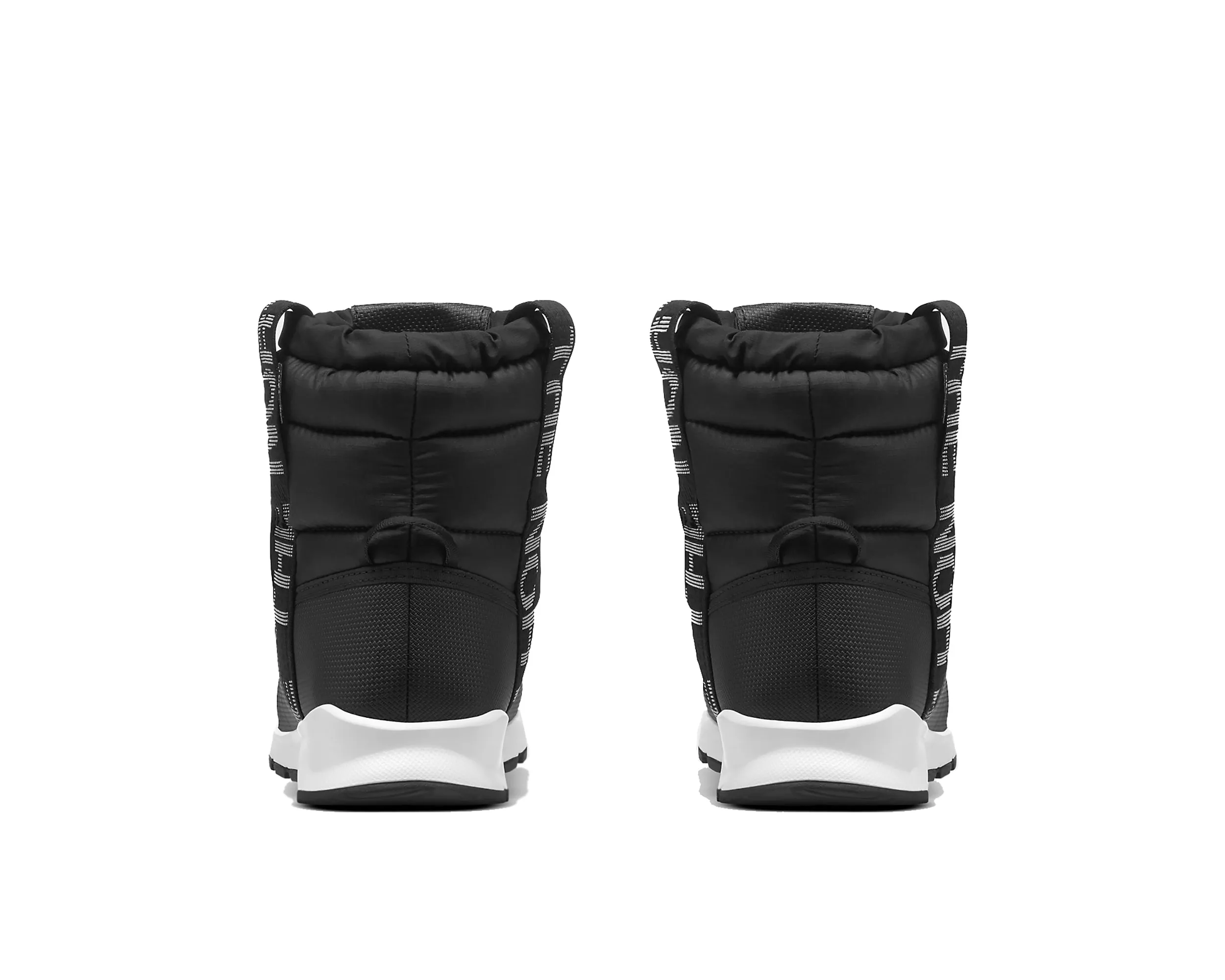 Youth ThermoBall Pull-On WTPF Boots
