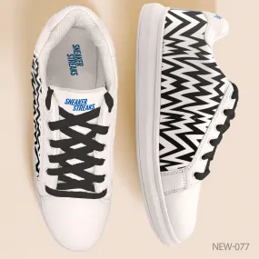 Zigzag Pulse