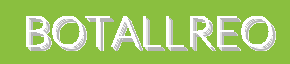 Sport Sneakers, Gladiator Sandals & More – Limited Deals on Botallreo | Trendy Footwear for Every Season
